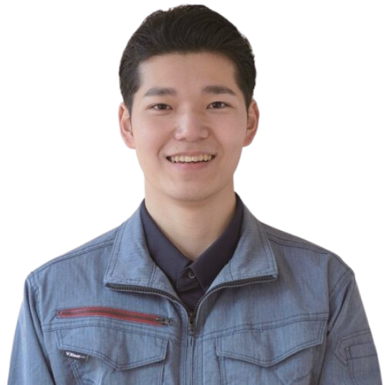 加藤建設株式会社