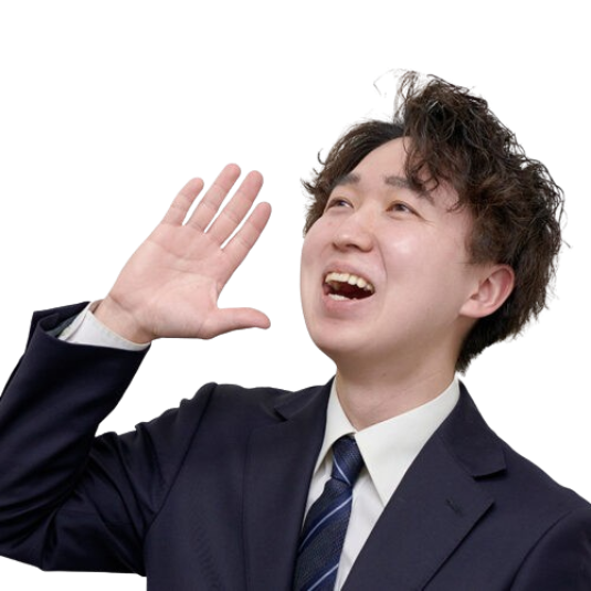 Q&Aイメージ