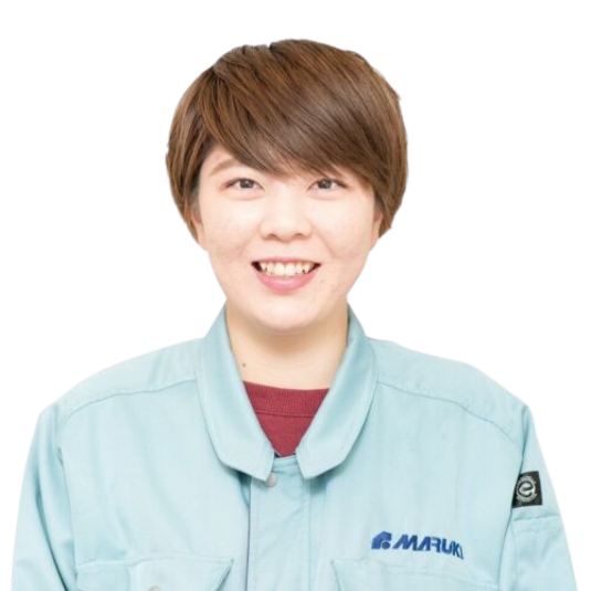 丸喜運輸株式会社