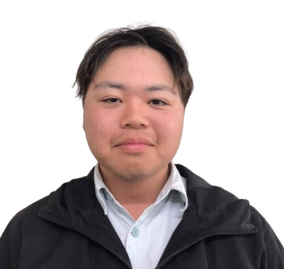 株式会社北弘電社