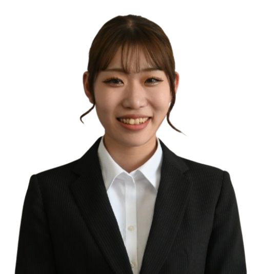 ニッポンレンタカー北海道株式会社