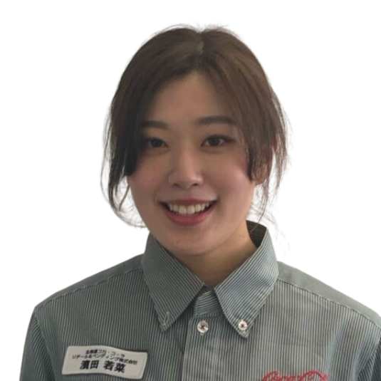 北海道コカ・コーラリテール＆ベンディング株式会社