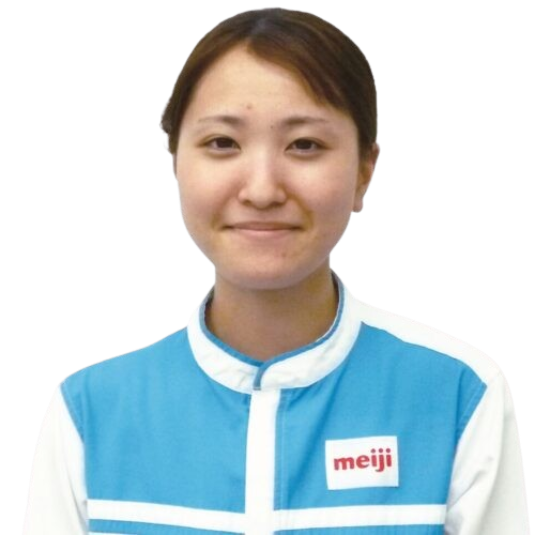道南食品株式会社