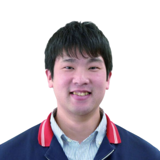 ニッポンレンタカー北海道株式会社
