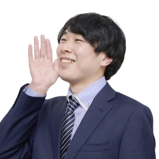 Q&Aイメージ