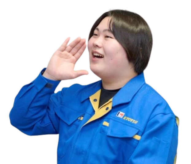 Q&Aイメージ