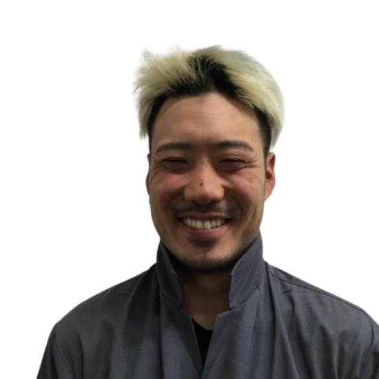 株式会社稲田組