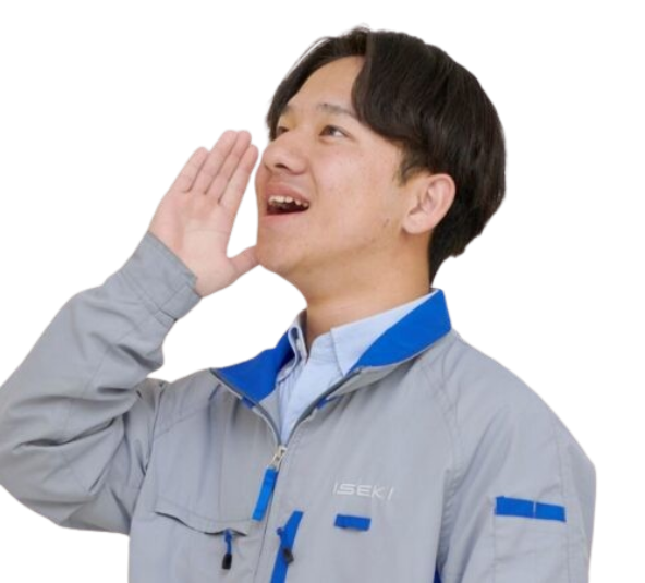 Q&Aイメージ