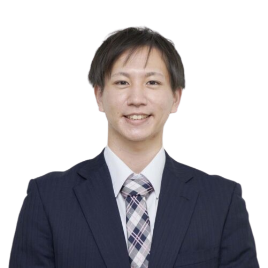 大山春雪さぶーる株式会社