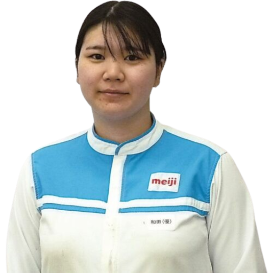 道南食品株式会社