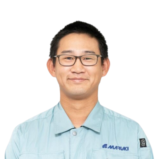 丸喜運輸株式会社