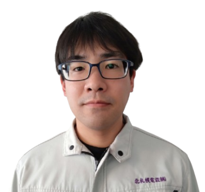 北札幌電設株式会社