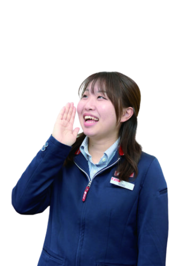 Q&Aイメージ