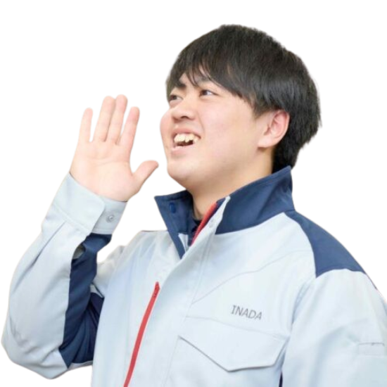 Q&Aイメージ