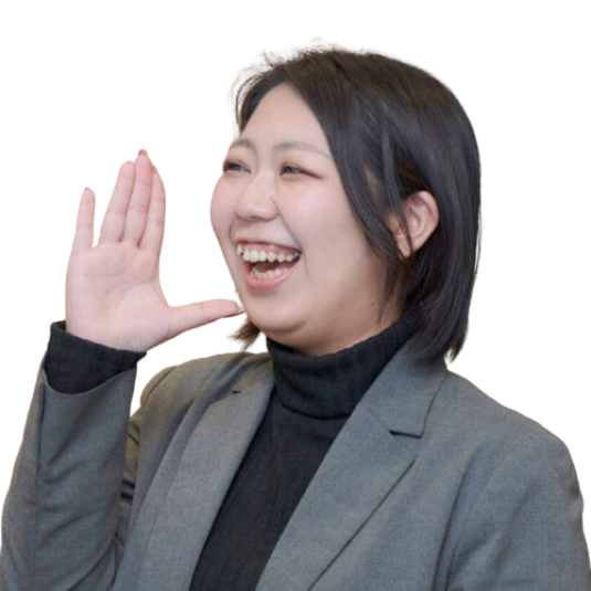 Q&Aイメージ