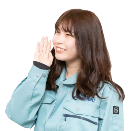 Q&Aイメージ