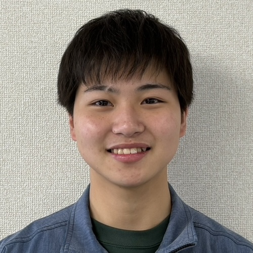 加藤建設株式会社
