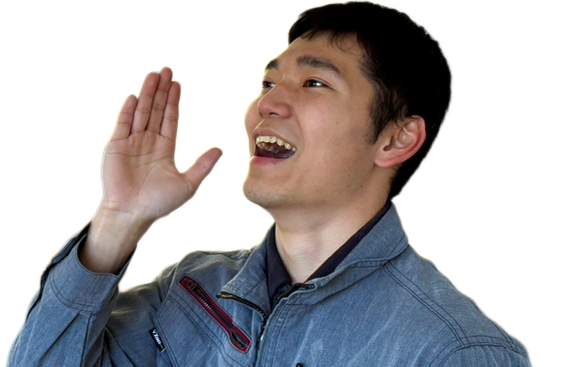 Q&Aイメージ