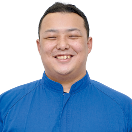 北札幌電設株式会社