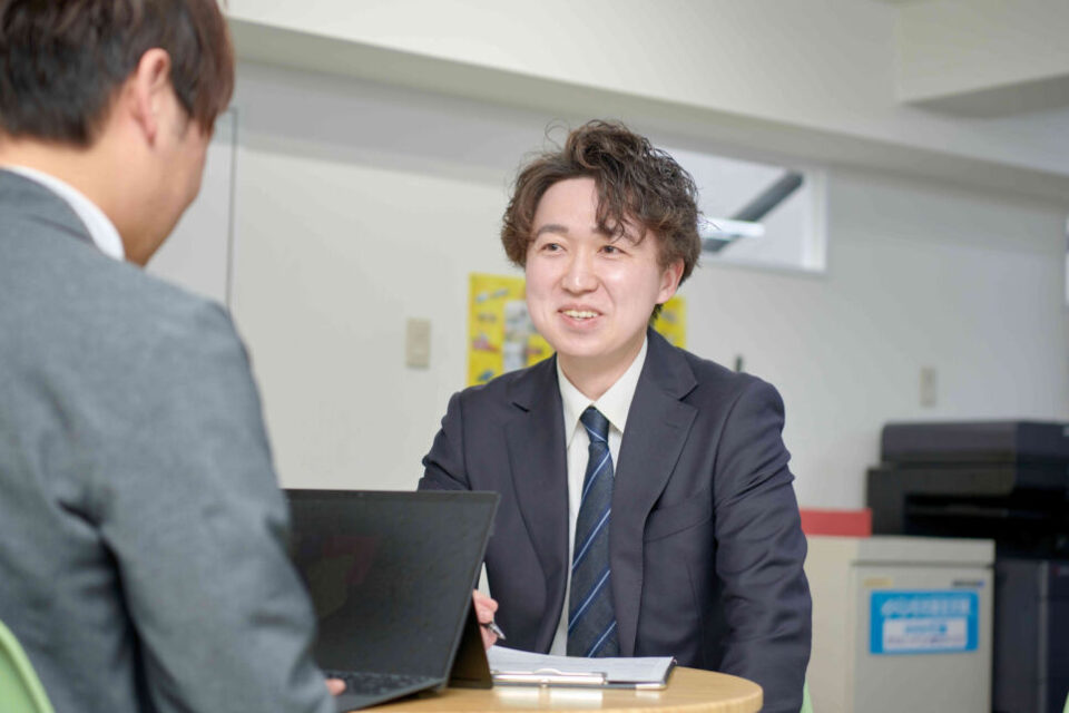 ＬＥＦ株式会社