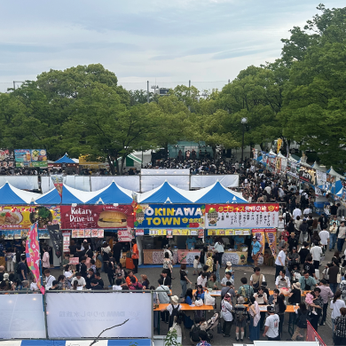 ＬＥＦ株式会社